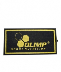 OLIMP Towel