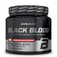 BIOTECH USA Black Blood NOX+ 330g