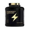 BATTERY HydroWhey Hardcore