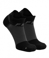 OS1 FS4 Ankle / Merino