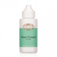 BARBEL DREXEL Tonic Against Hair Loss / 50 ml