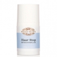 BARBEL DREXEL Against Unwanted Hair Emulsion / 30 ml