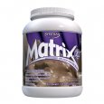 SYNTRAX Matrix 2.0