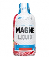 PROMO STACK Magne Liquid