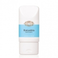 BARBEL DREXEL Ratania Tooth Gel / 75 ml