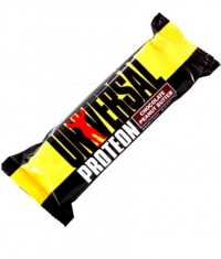 UNIVERSAL Proteon Bar 102gr.