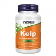 NOW Kelp 150mcg. / 200 Tabs.