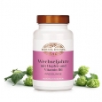 BARBEL DREXEL Menopause Formula with Hops and Vitamin B6 / 240 Tabs