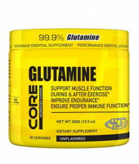 4DN Glutamine