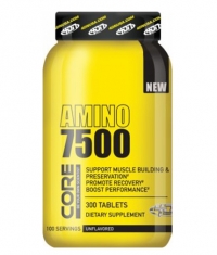 4DN Amino 7500