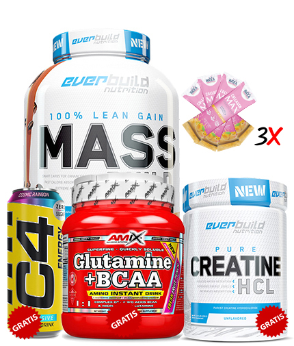 promo-stack SUPER OFFER 1+4 FREE
