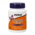 NOW 7-Keto 100mg. / 30 VCaps.