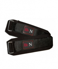 BIOTECH USA Wrist Straps