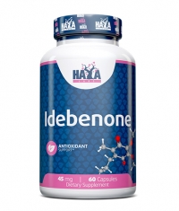 HAYA LABS Idebenone