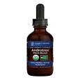 GLOBAL HEALING Androtrex® Raw Herbal Extract / 59.2 ml