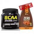 PROMO STACK Easter 22 Stack 5