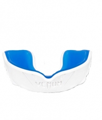 VENUM Challenger Mouthguard - Ice / Blue