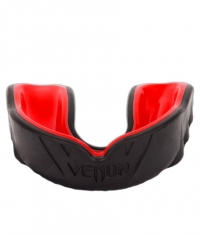 VENUM Challenger Mouthguard - Red Devil