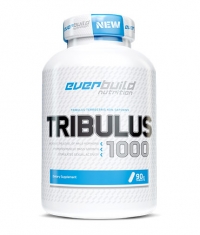 EVERBUILD Tribulus 1000