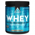 LAZAR ANGELOV NUTRITION Whey Protein