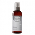 CATALYONS Colloidal Silver Spray / 150 ml