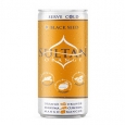 SULTAN DRINKS Orange / 250 ml