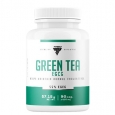TREC NUTRITION Green Tea | 55% EGCG / 90 Caps
