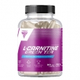 TREC NUTRITION L-Carnitine + Green Tea / 90 Caps