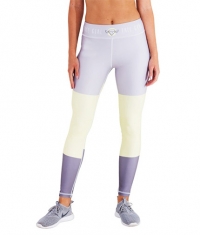 TREC NUTRITION Leggings TGirl 21 | Spring Sun