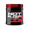 SCITEC Black Blood No-Stim