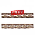 PROMO STACK Summer Sale 22 Stack 9