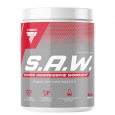 TREC NUTRITION S.A.W. Powder