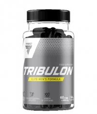 TREC NUTRITION Tribulon - Tribulus Terrestris / 60 Caps