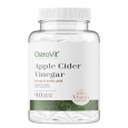 OSTROVIT PHARMA Apple Cider Vinegar 600 mg / 90 Caps