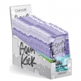 OSTROVIT PHARMA Aqua Kick / Advanced Hydration - Good Night / 24 x 10 g