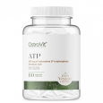 OSTROVIT PHARMA ATP 450 mg | Vege / 60 Caps