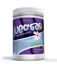 SYNTRAX Nectar Medical