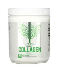 UNIVERSAL Collagen