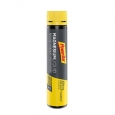 POWERBAR Magnesium / 25 ml