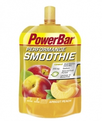 POWERBAR Performance Smoothie / 90 g