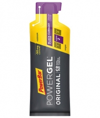 POWERBAR PowerGel Original / 41 g