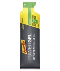 POWERBAR PowerGel Hydro / 67 ml