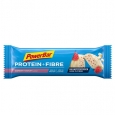 POWERBAR Protein Plus Fibre Bar / 35 g