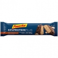 POWERBAR Protein Plus Bar 33 / 90 g
