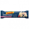 POWERBAR Protein Plus L-Carnitine Bar / 35 g