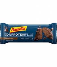 POWERBAR ProteinPlus Bar 30 / 55 g
