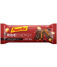 POWERBAR Ride Bar / 55 g