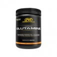 PVL 100% Pure Glutamine