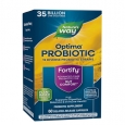 NATURES WAY Primadophilus Optima / 60 Vcaps.