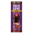 ALLNUTRITION FrutiLove Big Raisins in Dark Chocolate